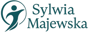 Sylwia Majewska logo